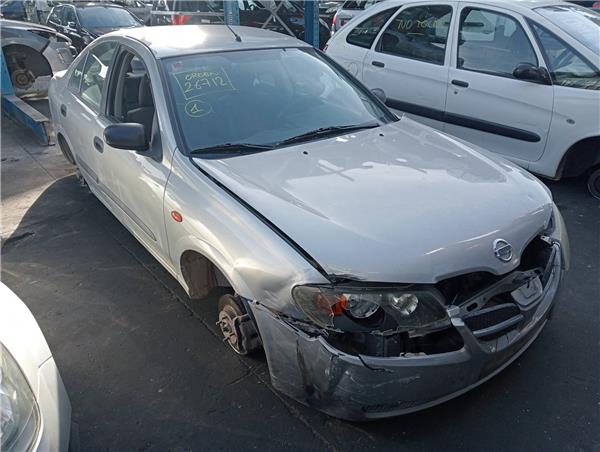 476605M306 ABS Nissan ALMERA 2387665 VEH/781/43/48/026712/434827e8-c270-4127-a887-e335ec09a345.jpg 476605M306 ABS Nissan ALMERA 2387665 VEH/781/43/48/026712/434827e8-c270-4127-a887-e335ec09a345.jpg