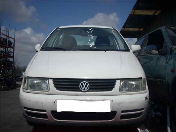 SIN DEFINIR Aleta Delantera Izquierda Volkswagen Polo 156773 VEH/781/43/ac/012180/43ac4fed-4643-4a03-88af-dd0d1471202c.jpg SIN DEFINIR Aleta Delantera Izquierda Volkswagen Polo 156773 VEH/781/43/ac/012180/43ac4fed-4643-4a03-88af-dd0d1471202c.jpg