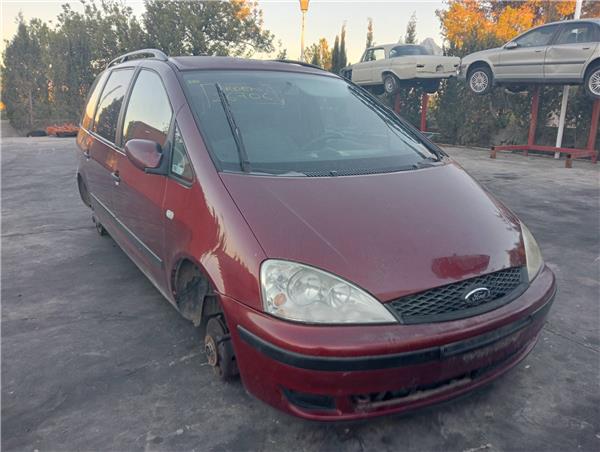 SIN DEFINIR Transmision Delantera Izquierda Ford GALAXY 2385242 VEH/781/44/4a/026706/444afa26-5a6f-494f-b526-ca3271f490c8.jpg SIN DEFINIR Transmision Delantera Izquierda Ford GALAXY 2385242 VEH/781/44/4a/026706/444afa26-5a6f-494f-b526-ca3271f490c8.jpg