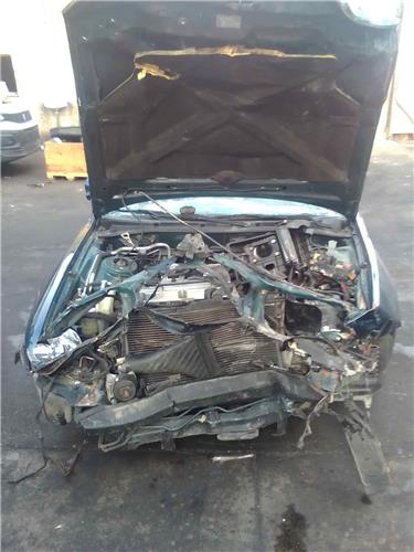 Mitsubishi GALANT