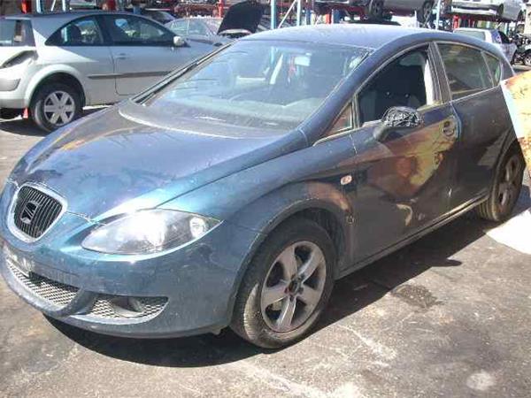 SIN DEFINIR Transmision Delantera Izquierda Seat LEON 494299 VEH/781/45/35/014028/4535c703-c528-4015-83c6-dae490eeeec1.jpg SIN DEFINIR Transmision Delantera Izquierda Seat LEON 494299 VEH/781/45/35/014028/4535c703-c528-4015-83c6-dae490eeeec1.jpg
