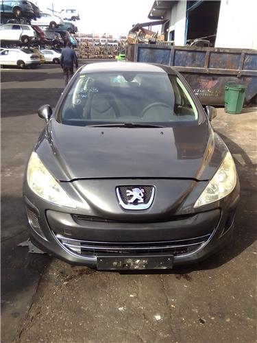 SIN DEFINIR Transmision Delantera Izquierda Peugeot 308 2276698 VEH/781/46/86/025643/4686fc2e-56ca-4253-9ace-c28a227f1957.jpg SIN DEFINIR Transmision Delantera Izquierda Peugeot 308 2276698 VEH/781/46/86/025643/4686fc2e-56ca-4253-9ace-c28a227f1957.jpg