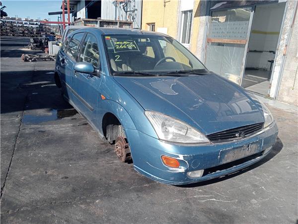 SIN DEFINIR Transmision Delantera Izquierda Ford FOCUS 2378864 VEH/781/47/76/026659/477642b7-d0d9-4c33-8a95-3c0ec35b0172.jpg SIN DEFINIR Transmision Delantera Izquierda Ford FOCUS 2378864 VEH/781/47/76/026659/477642b7-d0d9-4c33-8a95-3c0ec35b0172.jpg