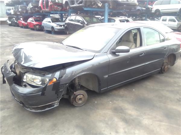 30699748 Cerradura Puerta Delantera Derecha Volvo S60 2409127 VEH/781/49/49/026870/49490645-189e-4ea1-aff0-3e9c83847b83.jpg