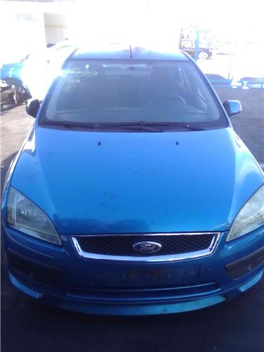 SIN DEFINIR Turbo Ford FOCUS 2259407 VEH/781/4b/30/025537/4b30315f-d87a-40fb-955b-8e1fc5d6ffd4.jpg SIN DEFINIR Turbo Ford FOCUS 2259407 VEH/781/4b/30/025537/4b30315f-d87a-40fb-955b-8e1fc5d6ffd4.jpg