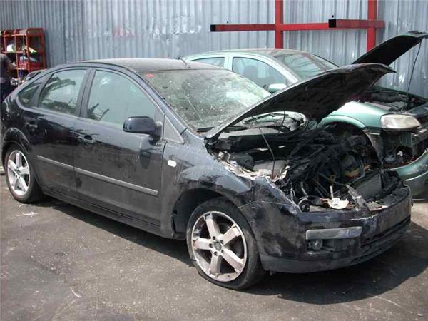 SIN DEFINIR Amortiguador Trasero Izquierdo Ford Focus 191428 VEH/781/4f/19/012365/4f1967ed-794d-496d-a0db-ac5f24d0b762.jpg SIN DEFINIR Amortiguador Trasero Izquierdo Ford Focus 191428 VEH/781/4f/19/012365/4f1967ed-794d-496d-a0db-ac5f24d0b762.jpg