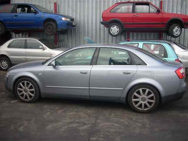 SIN DEFINIR Transmision Delantera Izquierda Audi A4 333476 VEH/781/52/0c/013065/520c38da-80f4-407c-aa15-8a771a165afc.jpg SIN DEFINIR Transmision Delantera Izquierda Audi A4 333476 VEH/781/52/0c/013065/520c38da-80f4-407c-aa15-8a771a165afc.jpg