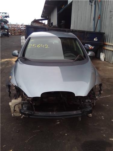 SIN DEFINIR Airbag Lateral Delantero Izquierdo Seat ALTEA 2274604 VEH/781/56/15/025642/5615d615-85d9-46d2-8d08-ec4fc094957b.jpg SIN DEFINIR Airbag Lateral Delantero Izquierdo Seat ALTEA 2274604 VEH/781/56/15/025642/5615d615-85d9-46d2-8d08-ec4fc094957b.jpg