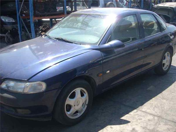 SIN DEFINIR Transmision Delantera Izquierda Opel Vectra 180476 VEH/781/58/3e/012322/583e0057-7388-4438-9812-f44dfa9322c6.jpg SIN DEFINIR Transmision Delantera Izquierda Opel Vectra 180476 VEH/781/58/3e/012322/583e0057-7388-4438-9812-f44dfa9322c6.jpg