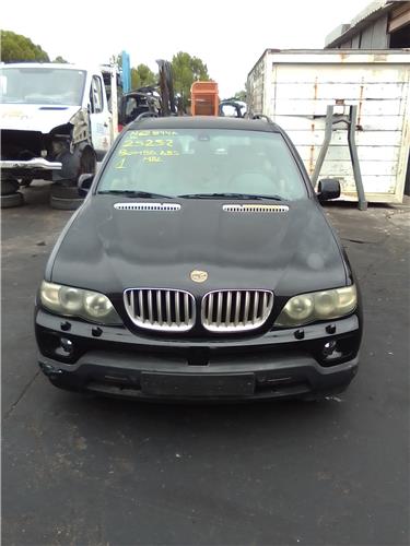 SIN DEFINIR Airbag Lateral Delantero Izquierdo BMW X5 2227093 VEH/781/58/cf/025252/58cfa89d-b8d6-4ccd-a399-ba4493fe94f9.jpg SIN DEFINIR Airbag Lateral Delantero Izquierdo BMW X5 2227093 VEH/781/58/cf/025252/58cfa89d-b8d6-4ccd-a399-ba4493fe94f9.jpg