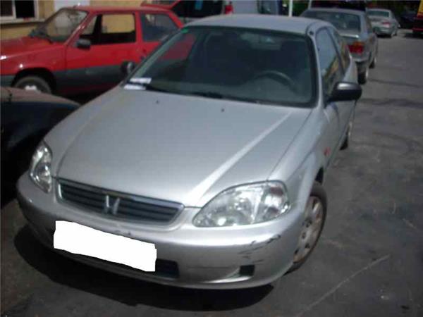 SIN DEFINIR Transmision Delantera Izquierda Honda Civic 214016 VEH/781/58/e0/012483/58e082ec-186f-449f-86dd-872719e1595c.jpg SIN DEFINIR Transmision Delantera Izquierda Honda Civic 214016 VEH/781/58/e0/012483/58e082ec-186f-449f-86dd-872719e1595c.jpg