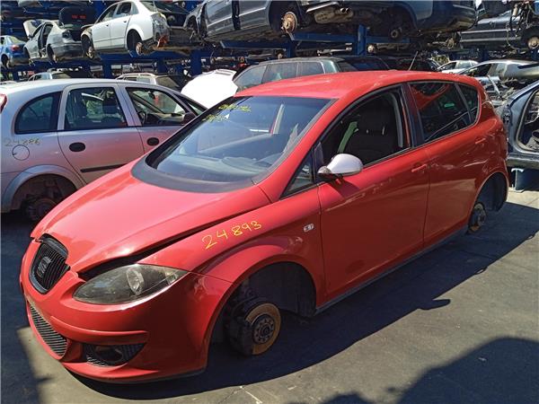 SIN DEFINIR Airbag Lateral Delantero Izquierdo Seat ALTEA 2178739 VEH/781/5b/34/024893/5b3475b8-a2e8-45f0-aed5-9d387582c1ab.jpg SIN DEFINIR Airbag Lateral Delantero Izquierdo Seat ALTEA 2178739 VEH/781/5b/34/024893/5b3475b8-a2e8-45f0-aed5-9d387582c1ab.jpg