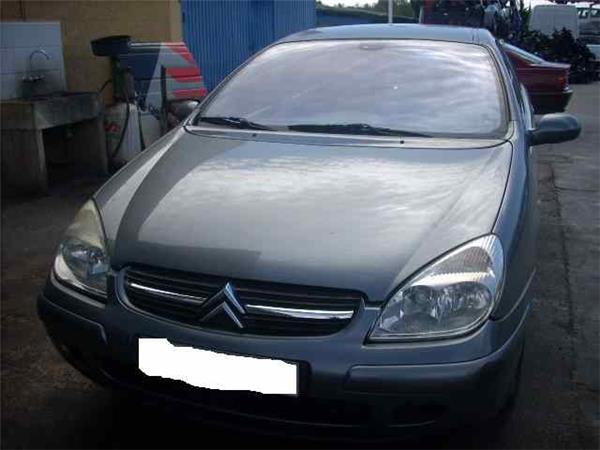 SIN DEFINIR Amortiguador Trasero Izquierdo Citroen C5 480302 VEH/781/5d/78/013941/5d78de6c-043e-496a-b238-77b38c3b370e.jpg SIN DEFINIR Amortiguador Trasero Izquierdo Citroen C5 480302 VEH/781/5d/78/013941/5d78de6c-043e-496a-b238-77b38c3b370e.jpg