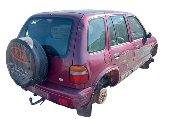 SIN DEFINIR Transmision Delantera Izquierda Kia SPORTAGE 2358365 VEH/781/5e/58/026509/5e582011-0ffb-474b-912b-de8b0a49a45e.jpg SIN DEFINIR Transmision Delantera Izquierda Kia SPORTAGE 2358365 VEH/781/5e/58/026509/5e582011-0ffb-474b-912b-de8b0a49a45e.jpg