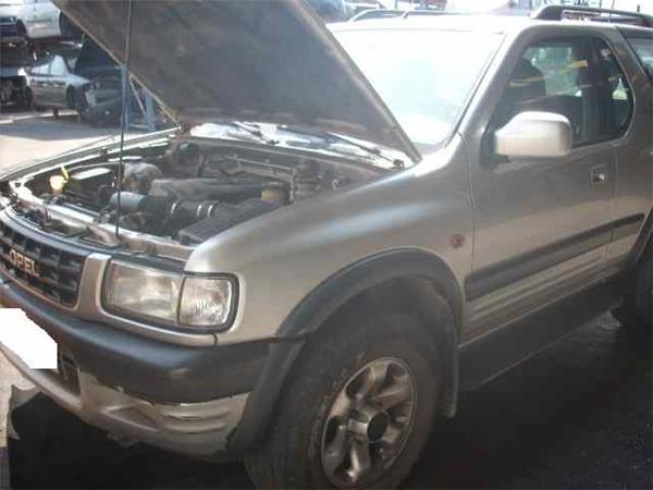 SIN DEFINIR Transmision Trasera Izquierda Opel Frontera 504280 VEH/781/5e/96/014085/5e962528-3f62-4b11-b291-e59bf0a60cf5.jpg SIN DEFINIR Transmision Trasera Izquierda Opel Frontera 504280 VEH/781/5e/96/014085/5e962528-3f62-4b11-b291-e59bf0a60cf5.jpg