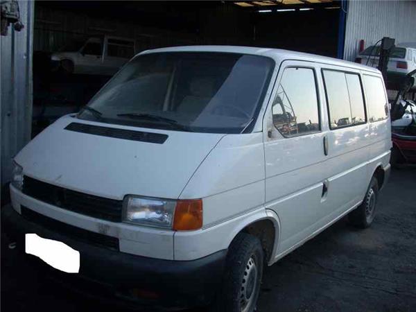 SIN DEFINIR Transmision Delantera Izquierda Volkswagen T4 223554 VEH/781/5f/5a/012513/5f5a2b87-7185-4eb5-a605-bf52272da8fa.jpg SIN DEFINIR Transmision Delantera Izquierda Volkswagen T4 223554 VEH/781/5f/5a/012513/5f5a2b87-7185-4eb5-a605-bf52272da8fa.jpg