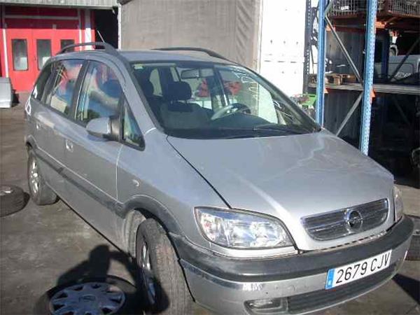 SIN DEFINIR Aleta Delantera Derecha Opel Zafira 366958 VEH/781/5f/f9/013270/5ff907de-801d-42e1-af5a-f342d5ebbe20.jpg SIN DEFINIR Aleta Delantera Derecha Opel Zafira 366958 VEH/781/5f/f9/013270/5ff907de-801d-42e1-af5a-f342d5ebbe20.jpg