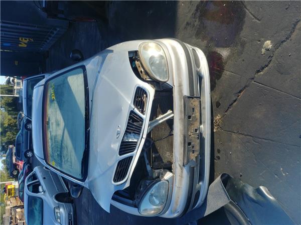 Daewoo Lanos