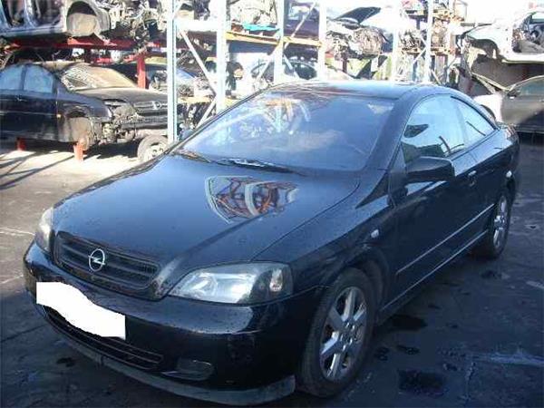 SIN DEFINIR Transmision Delantera Izquierda Opel Astra 440882 VEH/781/67/17/013715/6717289f-8feb-4f92-8cf1-6d2a5a99cfec.jpg SIN DEFINIR Transmision Delantera Izquierda Opel Astra 440882 VEH/781/67/17/013715/6717289f-8feb-4f92-8cf1-6d2a5a99cfec.jpg