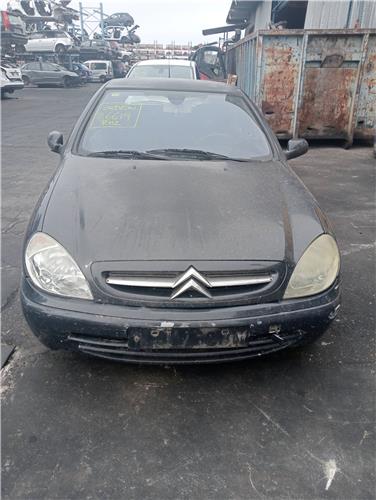 SIN DEFINIR Transmision Delantera Izquierda Citroen XSARA 2372440 VEH/781/67/bd/026619/67bdc596-3165-4325-82ed-c4661e2665f8.jpg SIN DEFINIR Transmision Delantera Izquierda Citroen XSARA 2372440 VEH/781/67/bd/026619/67bdc596-3165-4325-82ed-c4661e2665f8.jpg