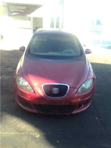 SIN DEFINIR Transmision Delantera Izquierda Seat ALTEA 2261137 VEH/781/6c/d1/025542/6cd1cad2-bb22-48d6-8eb5-e9b63c806b74.jpg SIN DEFINIR Transmision Delantera Izquierda Seat ALTEA 2261137 VEH/781/6c/d1/025542/6cd1cad2-bb22-48d6-8eb5-e9b63c806b74.jpg