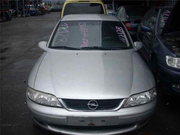 SIN DEFINIR Transmision Delantera Izquierda Opel Vectra 144631 VEH/781/70/4b/012128/704bf26c-cc3d-4ba8-9bd3-02e7132d1b41.jpg SIN DEFINIR Transmision Delantera Izquierda Opel Vectra 144631 VEH/781/70/4b/012128/704bf26c-cc3d-4ba8-9bd3-02e7132d1b41.jpg