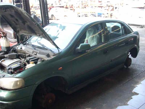 SIN DEFINIR Amortiguador Delantero Derecho Opel Astra 192034 VEH/781/71/47/012364/714789bf-e783-4fd8-bc1e-bb2698a16b91.jpg SIN DEFINIR Amortiguador Delantero Derecho Opel Astra 192034 VEH/781/71/47/012364/714789bf-e783-4fd8-bc1e-bb2698a16b91.jpg