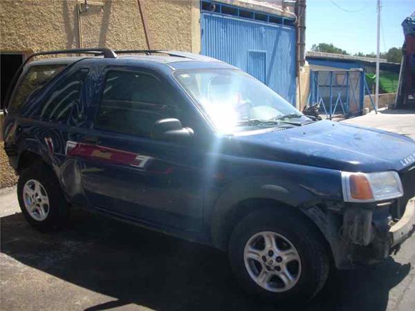SIN DEFINIR Transmision Trasera Izquierda Land Rover Freelander 167563 VEH/781/71/70/012230/7170381e-9ded-4592-a7e2-382329c72c25.jpg SIN DEFINIR Transmision Trasera Izquierda Land Rover Freelander 167563 VEH/781/71/70/012230/7170381e-9ded-4592-a7e2-382329c72c25.jpg