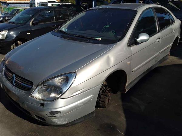 SIN DEFINIR Transmision Delantera Izquierda Citroen C5 2093651 VEH/781/72/d0/023960/72d0ed73-2e37-4325-b38d-5315ff25e236.jpg SIN DEFINIR Transmision Delantera Izquierda Citroen C5 2093651 VEH/781/72/d0/023960/72d0ed73-2e37-4325-b38d-5315ff25e236.jpg