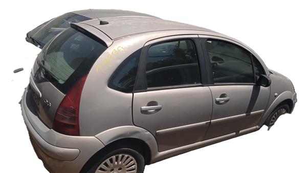 20CQ03 Caja Cambios Manual Citroen C3 2639558 VEH/781/78/6a/028979/786a2d62-1fef-43ff-8205-cb88aa2006da.jpg 20CQ03 Caja Cambios Manual Citroen C3 2639558 VEH/781/78/6a/028979/786a2d62-1fef-43ff-8205-cb88aa2006da.jpg