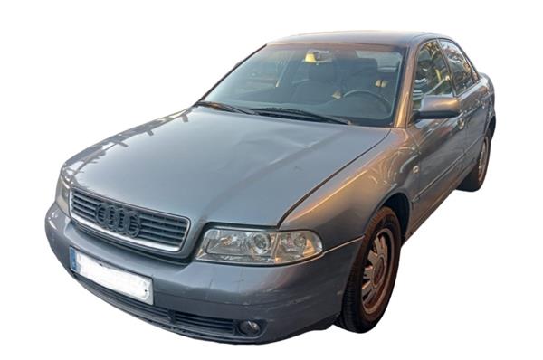 SIN DEFINIR Transmision Delantera Izquierda Audi A4 2358045 VEH/781/79/b6/026519/79b64d08-4a6a-482c-aba9-65b7fc93033e.jpg SIN DEFINIR Transmision Delantera Izquierda Audi A4 2358045 VEH/781/79/b6/026519/79b64d08-4a6a-482c-aba9-65b7fc93033e.jpg
