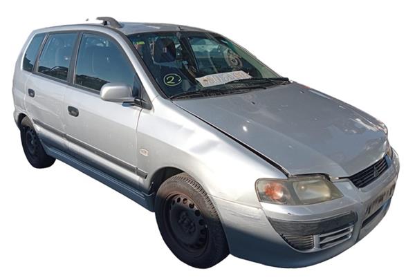SIN DEFINIR Transmision Delantera Izquierda Mitsubishi SPACE 2354586 VEH/781/7a/9b/026506/7a9b1546-e38c-42de-93d8-2f2f16dd9cbc.jpg SIN DEFINIR Transmision Delantera Izquierda Mitsubishi SPACE 2354586 VEH/781/7a/9b/026506/7a9b1546-e38c-42de-93d8-2f2f16dd9cbc.jpg