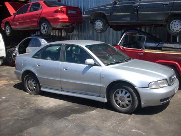 SIN DEFINIR Transmision Trasera Izquierda Audi A4 166879 VEH/781/7b/c0/012224/7bc02cfb-a9c0-4a91-89fd-5b51c73d457b.jpg SIN DEFINIR Transmision Trasera Izquierda Audi A4 166879 VEH/781/7b/c0/012224/7bc02cfb-a9c0-4a91-89fd-5b51c73d457b.jpg