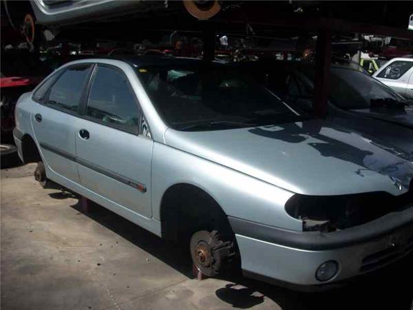 SIN DEFINIR Transmision Delantera Izquierda Renault LAGUNA 213191 VEH/781/84/a8/012479/84a8246b-ced2-4f05-b8b5-7f5c59de14b8.jpg SIN DEFINIR Transmision Delantera Izquierda Renault LAGUNA 213191 VEH/781/84/a8/012479/84a8246b-ced2-4f05-b8b5-7f5c59de14b8.jpg