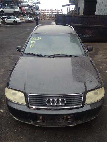 SIN DEFINIR Turbo Audi A6 2283044 VEH/781/8c/40/025687/8c40862a-70fc-410e-aa1c-df38b34f7e68.jpg SIN DEFINIR Turbo Audi A6 2283044 VEH/781/8c/40/025687/8c40862a-70fc-410e-aa1c-df38b34f7e68.jpg