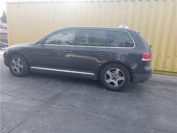 7L6 919 673 B Aforador Volkswagen TOUAREG 2470279 VEH/781/8f/39/027188/8f39fa77-7aae-4c49-bae4-e2f14247cf45.jpg 7L6 919 673 B Aforador Volkswagen TOUAREG 2470279 VEH/781/8f/39/027188/8f39fa77-7aae-4c49-bae4-e2f14247cf45.jpg