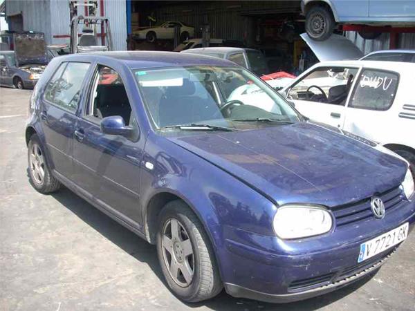 SIN DEFINIR Transmision Delantera Izquierda Volkswagen GOLF 213598 VEH/781/90/e5/012481/90e5a9d8-ed32-4203-ac8c-8e203bf215a6.jpg SIN DEFINIR Transmision Delantera Izquierda Volkswagen GOLF 213598 VEH/781/90/e5/012481/90e5a9d8-ed32-4203-ac8c-8e203bf215a6.jpg
