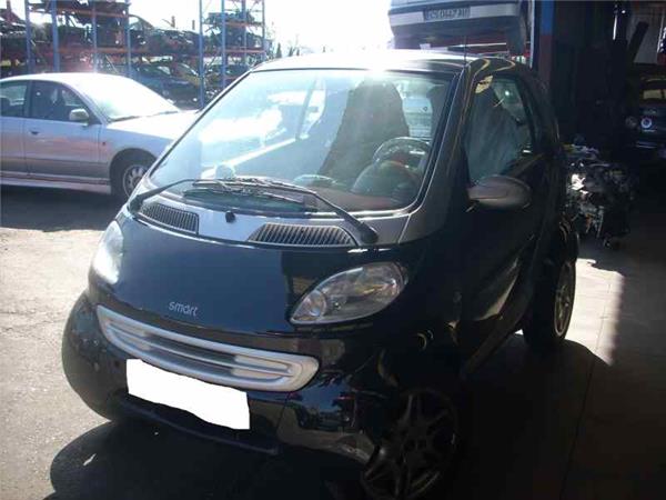 SIN DEFINIR Alternador MICRO COMPACT CAR SMART 168524 VEH/781/92/55/012236/9255dfd9-dc60-4fd6-aa74-d4bb9ebec3a1.jpg SIN DEFINIR Alternador MICRO COMPACT CAR SMART 168524 VEH/781/92/55/012236/9255dfd9-dc60-4fd6-aa74-d4bb9ebec3a1.jpg