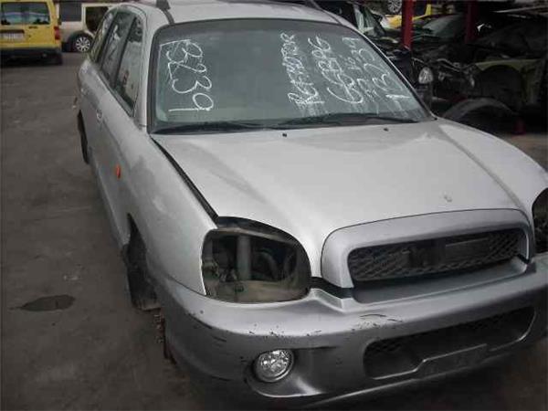 SIN DEFINIR Alternador Hyundai SANTA 362317 VEH/781/94/60/013239/946085db-092b-4ae4-9418-80a8293d7dc5.jpg SIN DEFINIR Alternador Hyundai SANTA 362317 VEH/781/94/60/013239/946085db-092b-4ae4-9418-80a8293d7dc5.jpg