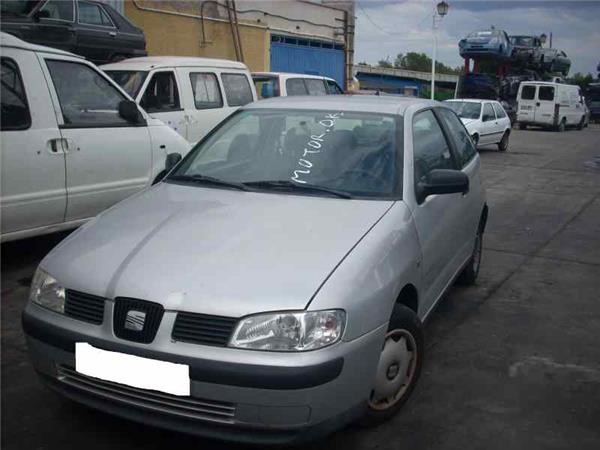 SIN DEFINIR Amortiguador Trasero Izquierdo Seat Ibiza 158935 VEH/781/96/a7/012190/96a7c6c5-0ec6-4a3b-91fc-eec2a65e6baa.jpg SIN DEFINIR Amortiguador Trasero Izquierdo Seat Ibiza 158935 VEH/781/96/a7/012190/96a7c6c5-0ec6-4a3b-91fc-eec2a65e6baa.jpg