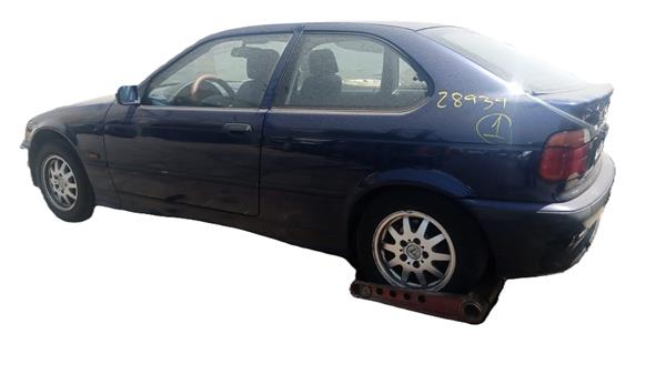 SIN DEFINIR Volante Motor BMW Serie 3 2638025 VEH/781/96/c1/028939/96c154f1-9e0e-4f13-8ac0-6afb0c25ffb0.jpg SIN DEFINIR Volante Motor BMW Serie 3 2638025 VEH/781/96/c1/028939/96c154f1-9e0e-4f13-8ac0-6afb0c25ffb0.jpg