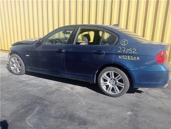 460000698520240385DYJ Transmision Trasera Izquierda BMW Serie 3 2441309 VEH/781/98/28/027052/9828d681-9c3e-4e5e-b025-dc3fb5222bf9.jpg 460000698520240385DYJ Transmision Trasera Izquierda BMW Serie 3 2441309 VEH/781/98/28/027052/9828d681-9c3e-4e5e-b025-dc3fb5222bf9.jpg