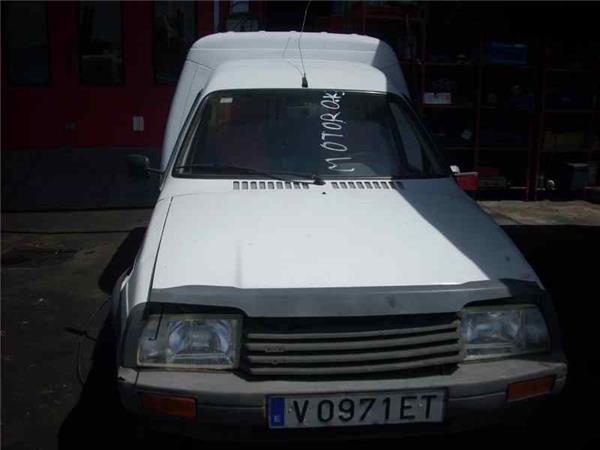 SIN DEFINIR Transmision Delantera Izquierda Citroen C 15 153257 VEH/781/98/85/012167/9885b7c0-633f-4ff0-8ea8-8fba2fb5ba47.jpg SIN DEFINIR Transmision Delantera Izquierda Citroen C 15 153257 VEH/781/98/85/012167/9885b7c0-633f-4ff0-8ea8-8fba2fb5ba47.jpg