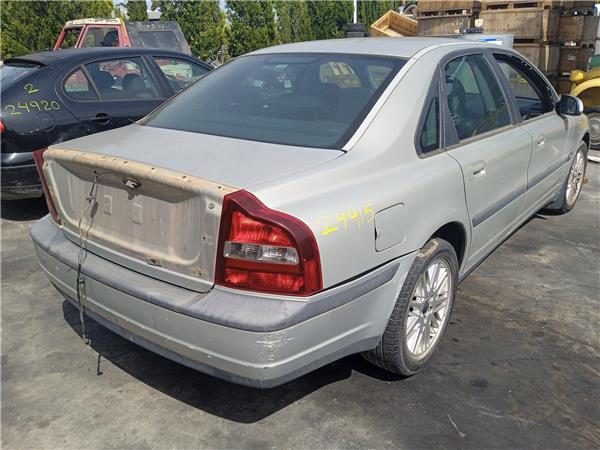 SIN DEFINIR Transmision Delantera Izquierda Volvo 1849032151 2184190 VEH/781/99/af/007201/99af85e2-10a7-4b0d-bae4-56698bfe43cc.jpg SIN DEFINIR Transmision Delantera Izquierda Volvo 1849032151 2184190 VEH/781/99/af/007201/99af85e2-10a7-4b0d-bae4-56698bfe43cc.jpg