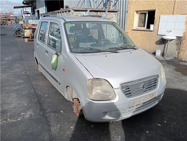 SIN DEFINIR Transmision Delantera Izquierda Suzuki WAGON 2371458 VEH/781/9a/05/026609/9a053959-edf0-4c1d-b7b7-66d87d900b4b.jpg SIN DEFINIR Transmision Delantera Izquierda Suzuki WAGON 2371458 VEH/781/9a/05/026609/9a053959-edf0-4c1d-b7b7-66d87d900b4b.jpg