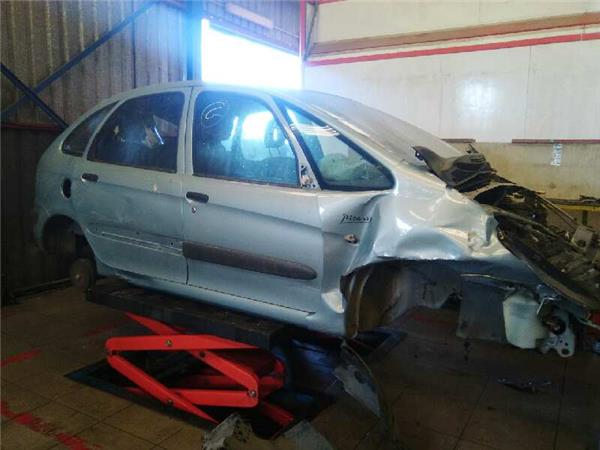 0273004353 ABS Citroen Xsara 970265 VEH/781/9b/9b/016294/9b9ba12d-5886-4310-ba81-62b3421711a1.jpg