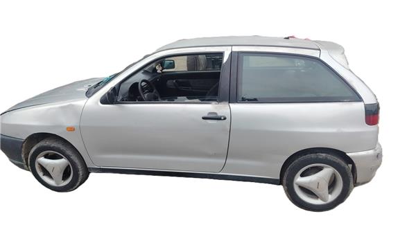 AE Motor Completo Seat Ibiza 2709311 VEH/781/9d/8a/029697/9d8af172-679d-4217-b69b-ac66531e89f3.jpg AE Motor Completo Seat Ibiza 2709311 VEH/781/9d/8a/029697/9d8af172-679d-4217-b69b-ac66531e89f3.jpg