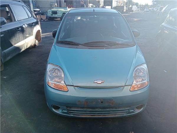96464637 Aforador Chevrolet MATIZ 2413452 VEH/781/9e/9e/026762/9e9e1b64-85a5-4407-b435-a1180273eee8.jpg