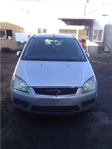 SIN DEFINIR Turbo Ford FOCUS 2278763 VEH/781/a4/65/025666/a4650014-0f14-4178-963e-ef5b77479bdf.jpg SIN DEFINIR Turbo Ford FOCUS 2278763 VEH/781/a4/65/025666/a4650014-0f14-4178-963e-ef5b77479bdf.jpg