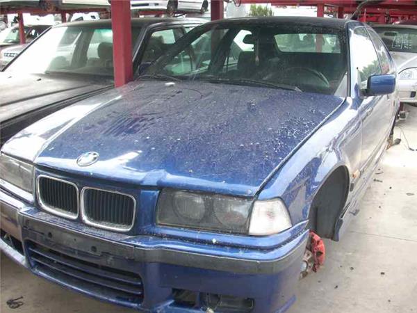 SIN DEFINIR Transmision Trasera Izquierda BMW SERIE 3 262061 VEH/781/a5/99/012660/a599ed3a-34ef-4b79-a836-c7fd2954e54a.jpg SIN DEFINIR Transmision Trasera Izquierda BMW SERIE 3 262061 VEH/781/a5/99/012660/a599ed3a-34ef-4b79-a836-c7fd2954e54a.jpg